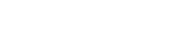 Metin Kutusu: GEN 100 