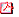 http://www.dklok.com/eng/imgs/pdf_imgs.gif