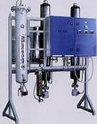 purificatore